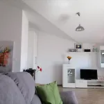 Ivana Appartement *