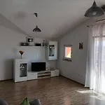 Appartement Ivana Zadar