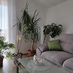 Ivana Appartement