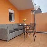 Ivana Appartement