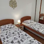 Appartement Ivana *