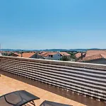 Ivana * Zadar
