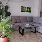 Ivana Appartement Zadar