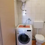 Appartement Ivana *