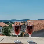 Ivana Appartement Zadar