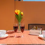 Apartment Ivana