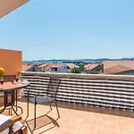Ivana Appartement Zadar